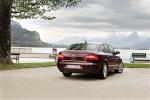 Skoda Superb 2008 года